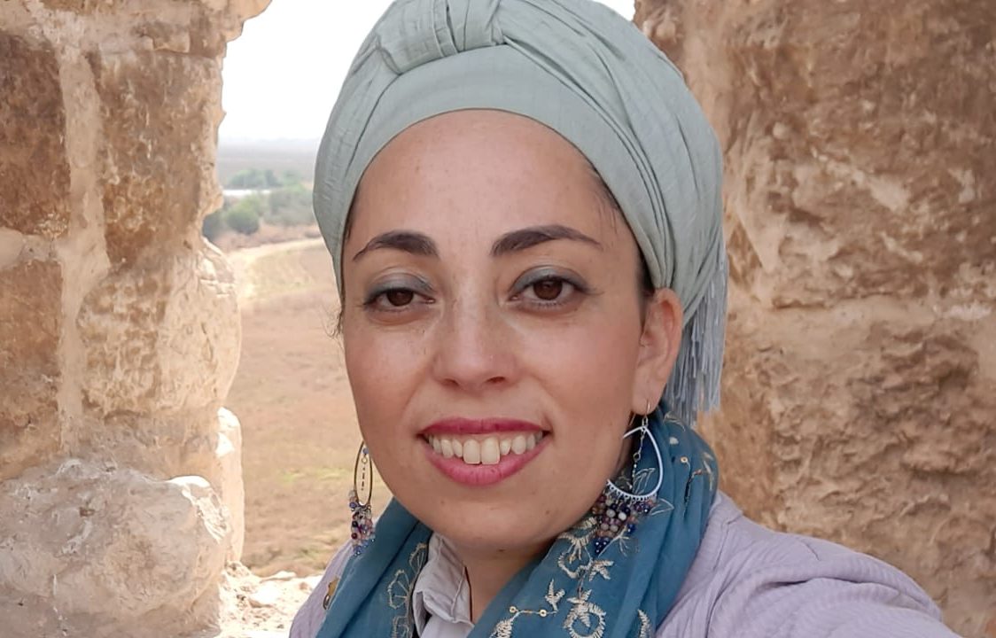 נעמה אריאל, אמא, מורה ומאמנת אישית
